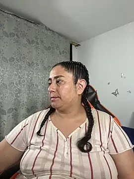 Snapshot of agathaxxx-69 chatting on 06-21-26, 05:10 agathaxxx-69 online show from 06-21-26, 05:10