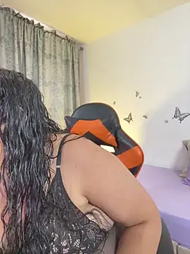 Snapshot of agathaxxx-69 chatting on 07-03-26, 07:42 agathaxxx-69 online show from 07-03-26, 07:42