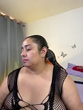 Snapshot of agathaxxx-69 chatting on 07-11-26, 08:22 agathaxxx-69 online show from 07-11-26, 08:22