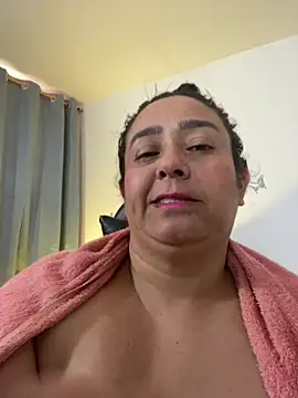 Snapshot of agathaxxx-69 chatting on 07-13-26, 08:11 agathaxxx-69 online show from 07-13-26, 08:11