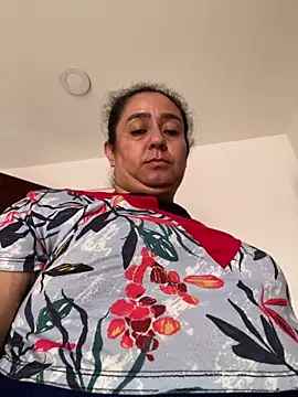 Snapshot of agathaxxx-69 chatting on 07-15-26, 04:12 agathaxxx-69 online show from 07-15-26, 04:12