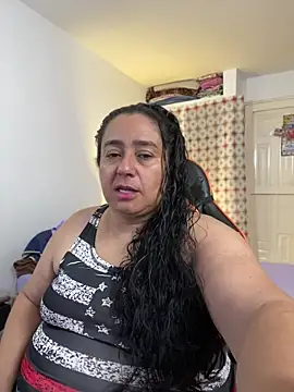 Snapshot of agathaxxx-69 chatting on 07-16-26, 07:53 agathaxxx-69 online show from 07-16-26, 07:53
