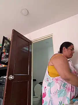Snapshot of agathaxxx-69 chatting on 07-26-26, 07:43 agathaxxx-69 online show from 07-26-26, 07:43