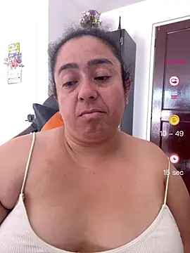 Snapshot of agathaxxx-69 chatting on 07-28-26, 03:21 agathaxxx-69 online show from 07-28-26, 03:21
