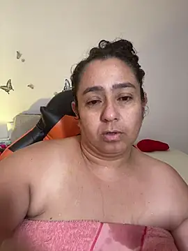 Snapshot of agathaxxx-69 chatting on 07-30-26, 07:35 agathaxxx-69 online show from 07-30-26, 07:35