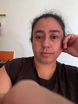 Snapshot of agathaxxx-69 chatting on 07-31-26, 03:44 agathaxxx-69 online show from 07-31-26, 03:44