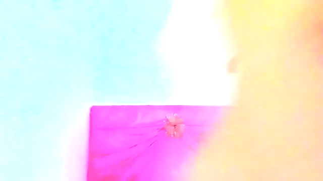 almabeckelt online show from 12-04-24, 09:57