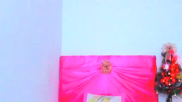 almabeckelt online show from 12-12-24, 08:10