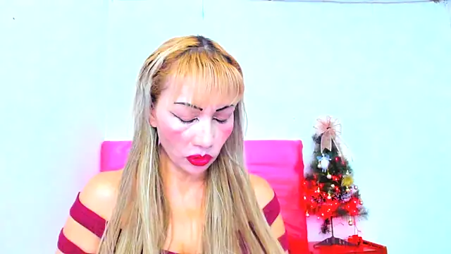 almabeckelt online show from 12-18-24, 08:03