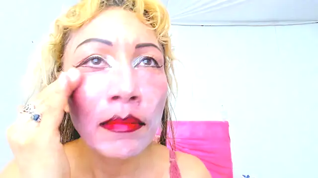 almabeckelt online show from 02-19-25, 12:46