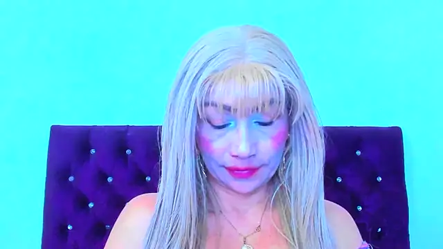 almabeckelt online show from 10-13-25, 07:47