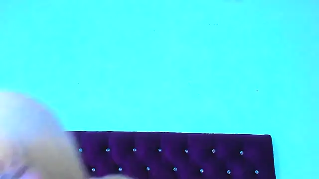 almabeckelt online show from 03-26-26, 08:47