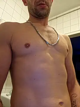 Snapshot of Geilalsboter23 chatting on 11-04-25, 01:16 Geilalsboter23 online show from 11-04-25, 01:16