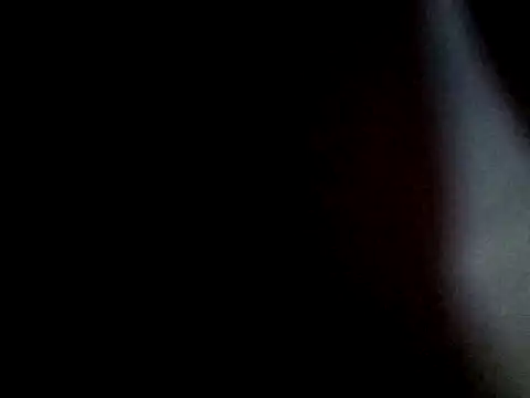 SPARTACUS 2025 online show from 02-01-25, 04:54