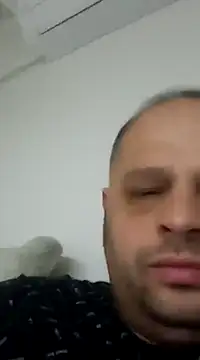 SPARTACUS 2025 online show from 03-09-25, 12:53