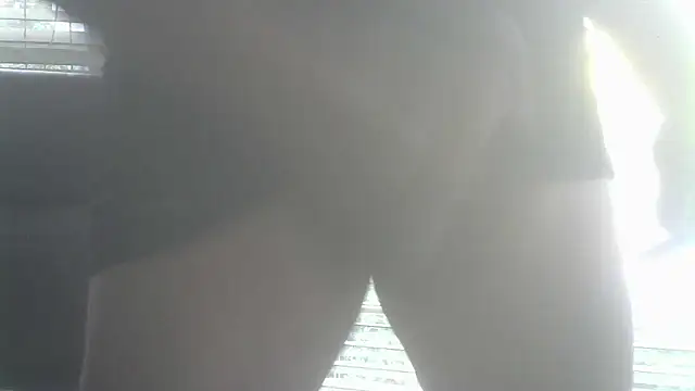 chadhammer online show from 10-03-25, 01:08