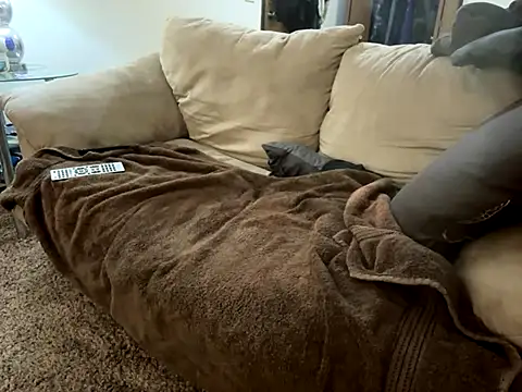 Dannyboybk online show from 10-06-25, 09:07