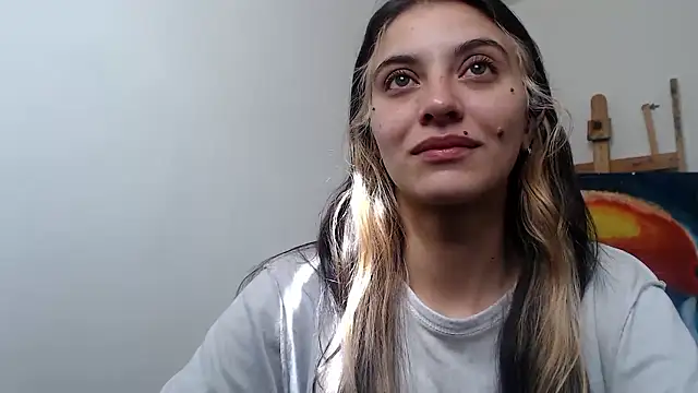 mariecam420 online show from 12-06-24, 02:49