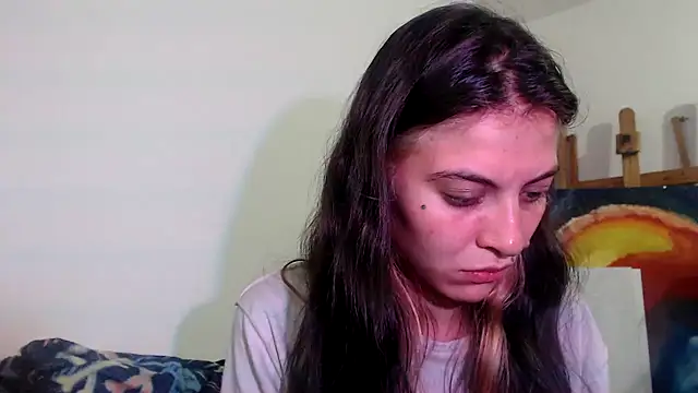 mariecam420 online show from 12-06-24, 11:36