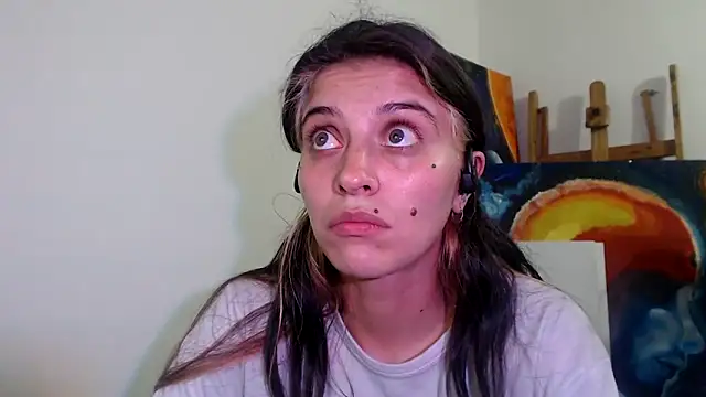 mariecam420 online show from 12-07-24, 02:42