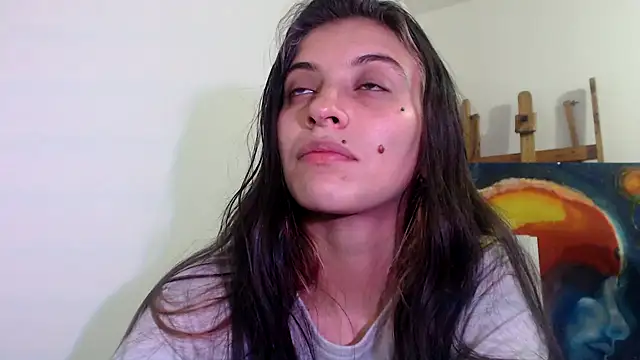 mariecam420 online show from 12-07-24, 05:48