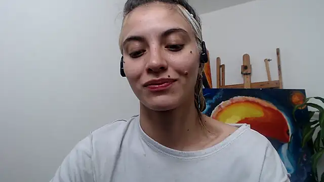 mariecam420 online show from 12-07-24, 04:47
