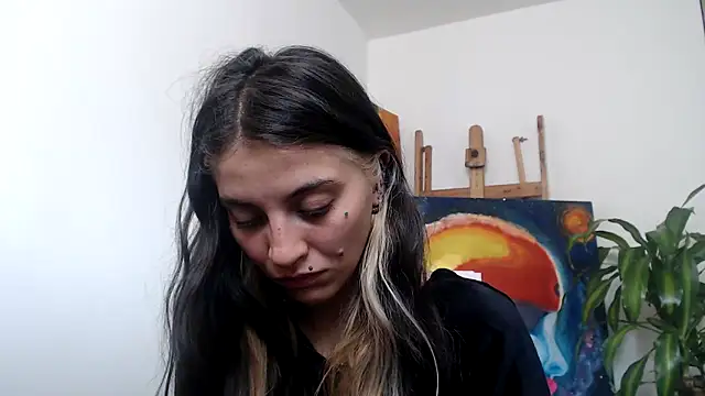 mariecam420 online show from 12-09-24, 04:26