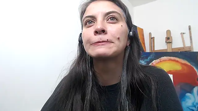 mariecam420 online show from 12-11-24, 02:44