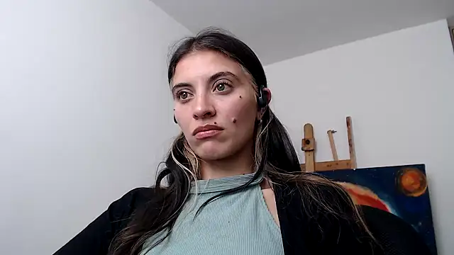 mariecam420 online show from 12-13-24, 08:47