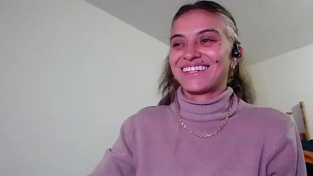 mariecam420 online show from 12-16-24, 03:40