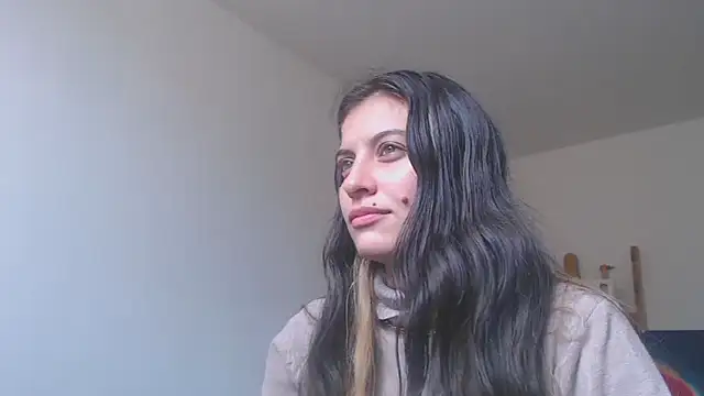 mariecam420 online show from 12-16-24, 02:38