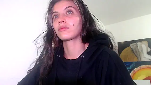mariecam420 online show from 12-21-24, 02:19