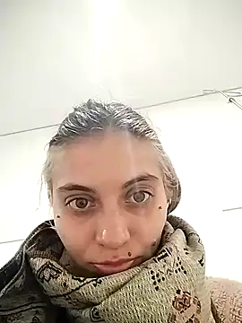 mariecam420 online show from 12-21-24, 02:37