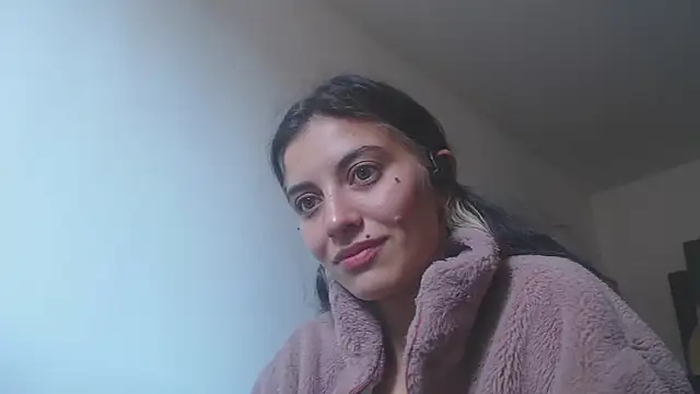 mariecam420 online show from 12-22-24, 04:48