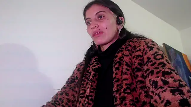 mariecam420 online show from 12-24-24, 01:27