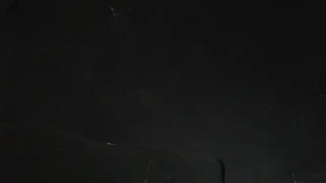 mariecam420 online show from 12-25-24, 05:05
