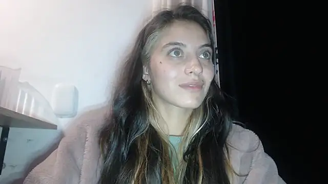 mariecam420 online show from 12-26-24, 03:27