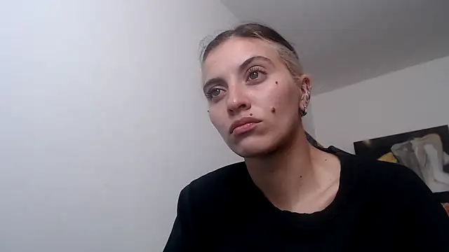 mariecam420 online show from 12-27-24, 06:31