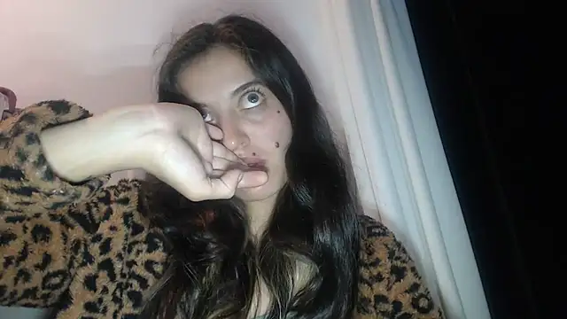 mariecam420 online show from 12-28-24, 12:04