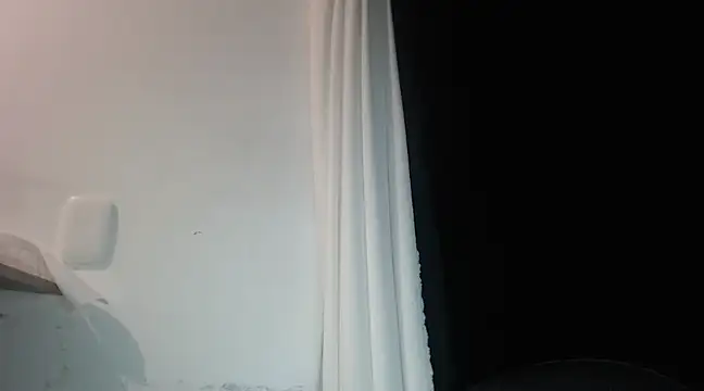 mariecam420 online show from 12-29-24, 03:44