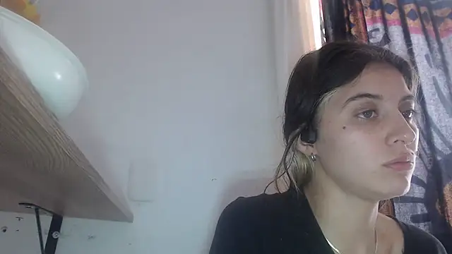 mariecam420 online show from 01-02-25, 04:13