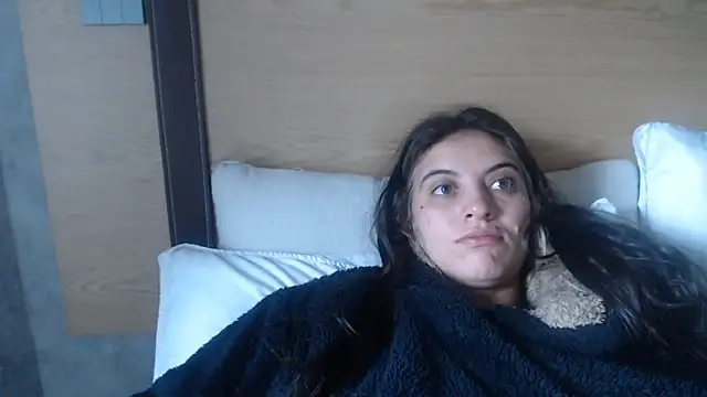 mariecam420 online show from 01-06-25, 01:30