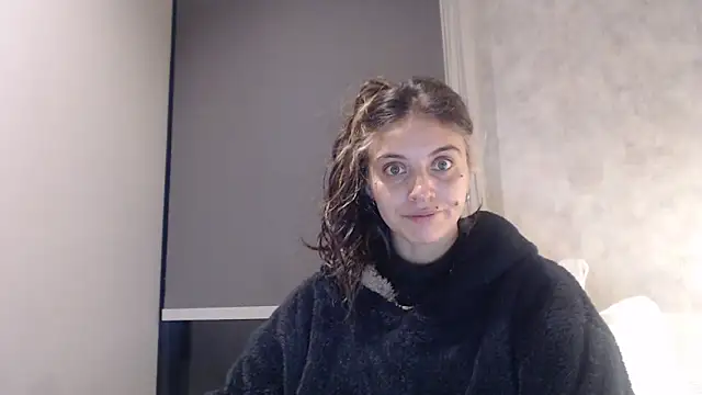 mariecam420 online show from 01-07-25, 01:38