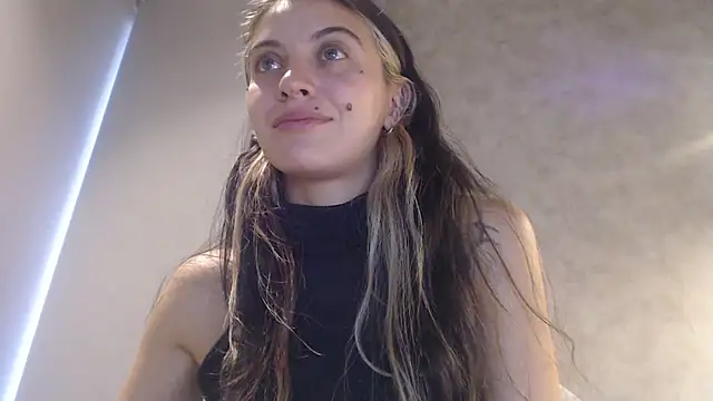 mariecam420 online show from 01-07-25, 04:27