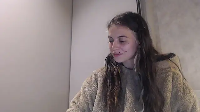 mariecam420 online show from 01-07-25, 11:56
