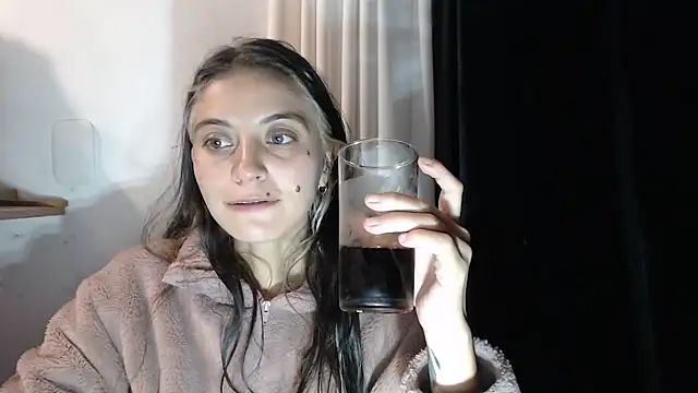mariecam420 online show from 01-12-25, 01:42