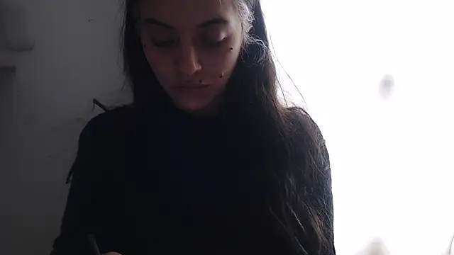 mariecam420 online show from 03-11-25, 01:56