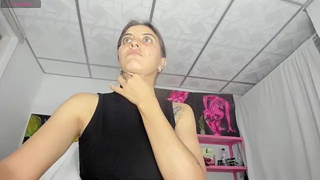 mariecam420 online show from 02-13-26, 05:42