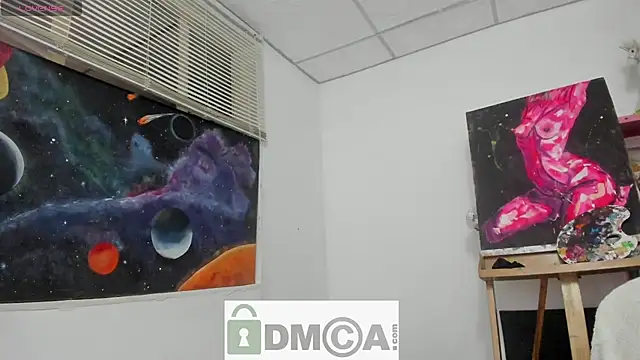 mariecam420 online show from 05-11-26, 04:04