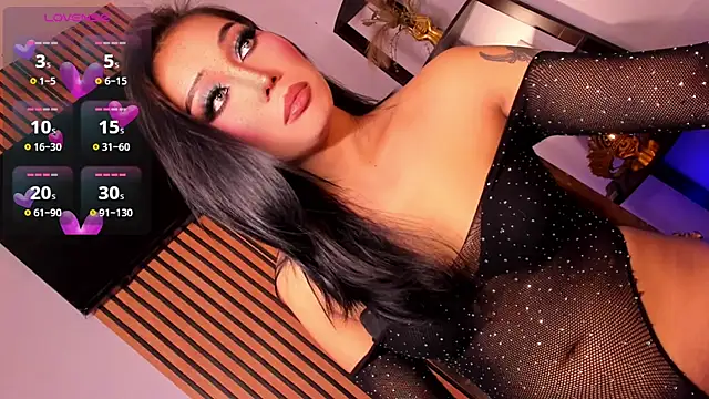 Snapshot of Icon1c_LiLy chatting on 02-16-25, 11:16 Icon1c LiLy online show from 02-16-25, 11:16